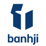 banhji